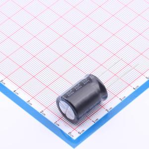 ESG226M400AM5AA商品缩略图