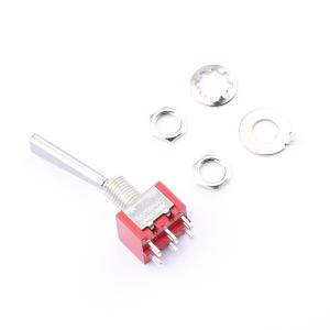 CAX-MTS202B2-BB-20.5JL商品缩略图