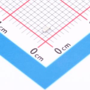PTFR0603B2K37N9商品缩略图