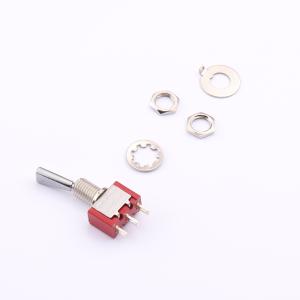 CAX-MTS112B1-BB-11.7JL商品缩略图