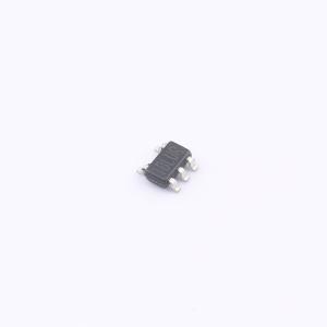 MP173AGJ-Z商品缩略图