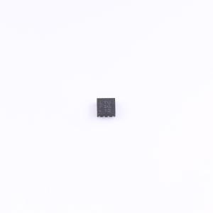 SLG46110V商品缩略图