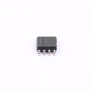 HVDA5425QDRQ1商品缩略图