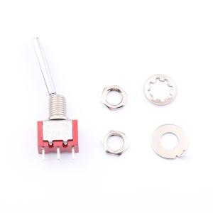 CAX-MTS102B2-BB-20.5JL商品缩略图