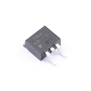 SIHB5N80AE-GE3商品缩略图