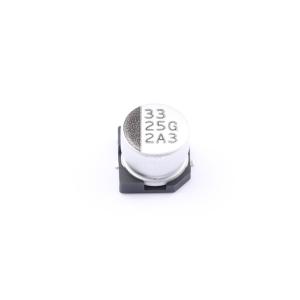 EDK336M025A9GAA商品缩略图