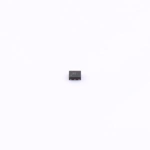 TPS622319DRYR商品缩略图