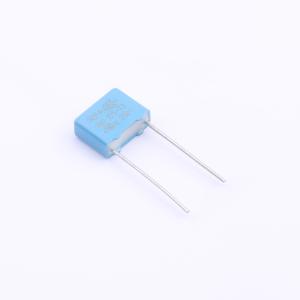 PHE840MK5150MK01R17商品缩略图