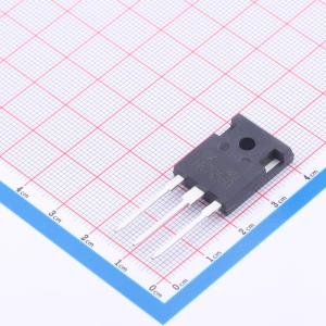 GKHK7R560HE商品缩略图