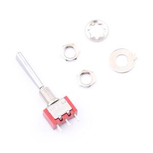 CAX-MTS123B2-BB-21JL商品缩略图