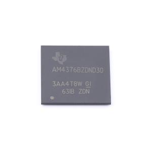 AM4376BZDND30商品缩略图