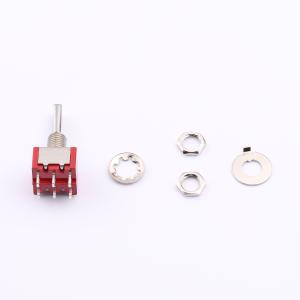 CAX-MTS203B1-BB-11.7JL商品缩略图
