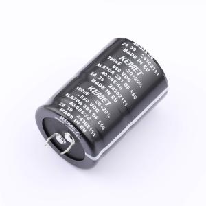 ALA7DA391DF550商品缩略图