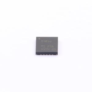 TPS7A8301ARGWR商品缩略图