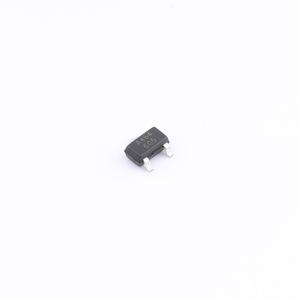 HCC6201ST商品缩略图