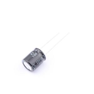 ESY476M100AH1AA商品缩略图