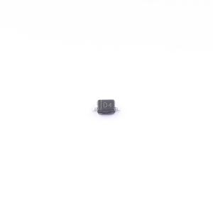 RB551V-40商品缩略图