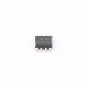 M95640-DFMN6TP商品缩略图