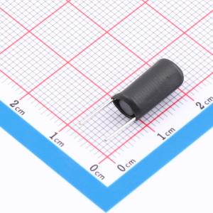 XRR4*12-5R0N商品缩略图