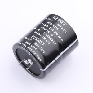 ALA7DA331EE600商品缩略图