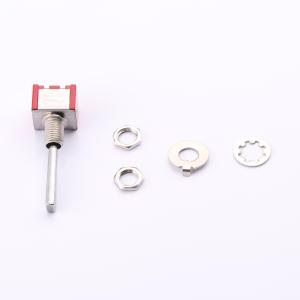 CAX-MTS203B2-BB-20.5JL商品缩略图