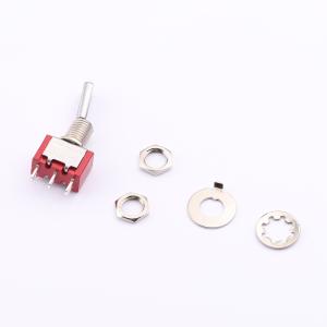 CAX-MTS102B1-BB-11.7JL商品缩略图