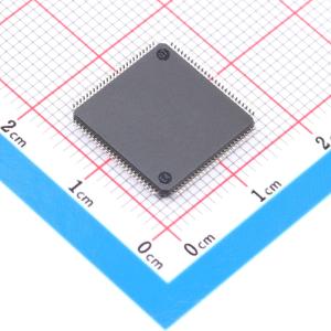 MSP430F6459TPZR商品缩略图