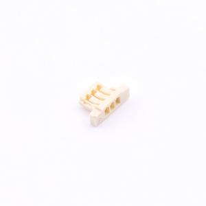 WAFER-0.8-3PJK-GW商品缩略图