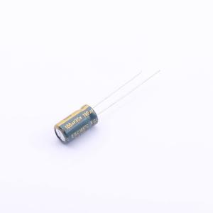 ESC107M035AE3AA商品缩略图