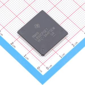 RM46L830CPGET商品缩略图