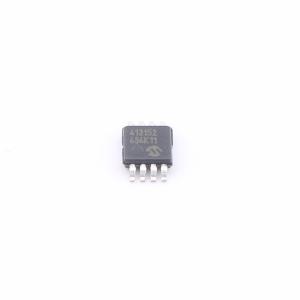 MCP4131T-502E/MS商品缩略图