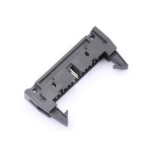 LAIL-ST-2.54-2X13P-ZC商品缩略图