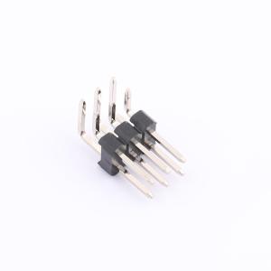 P6E06G-606930-B1P商品缩略图