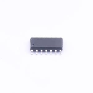 HK16P071B1M6商品缩略图