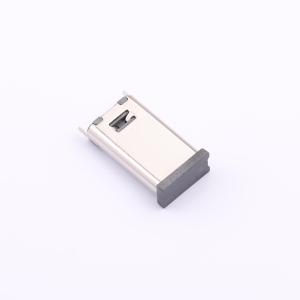 918-418K2022S40007商品缩略图