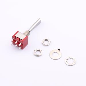 CAX-MTS203B2-BB-20.5JL商品缩略图
