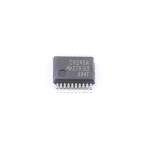 SN74LVCZ245ADBR商品缩略图