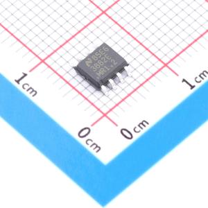 LP3882EMR-1.2/NOPB商品缩略图