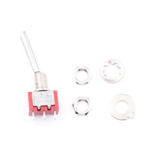 CAX-MTS103B2-BB-20.5JL商品缩略图