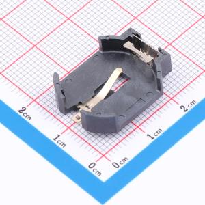 BS-08-B4BA043-R商品缩略图