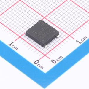 RDBF410商品缩略图