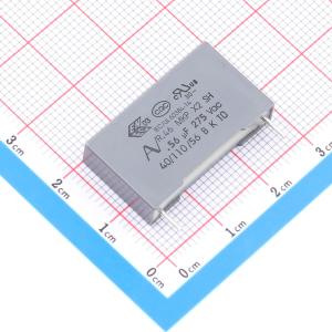 R46KN356000P1M商品缩略图