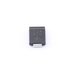 1.5SMC22A-E3/57T商品缩略图
