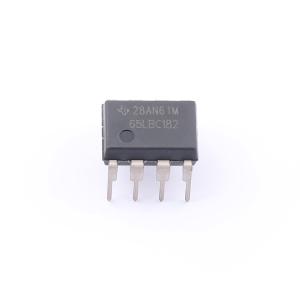 SN65LBC182P商品缩略图