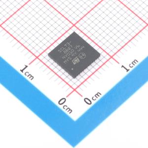 SCLT3-8BQ7-TR商品缩略图