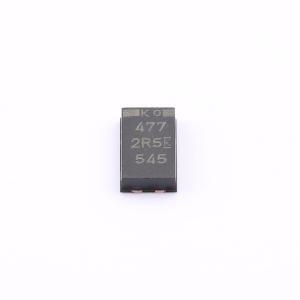 T528Z477M2R5ATE008商品缩略图