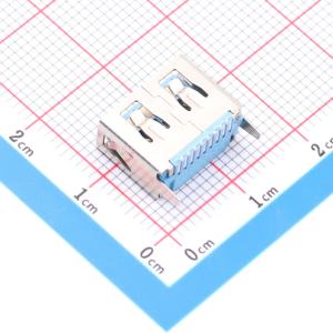 USB-3.0AFBSCBH5.72-B商品缩略图