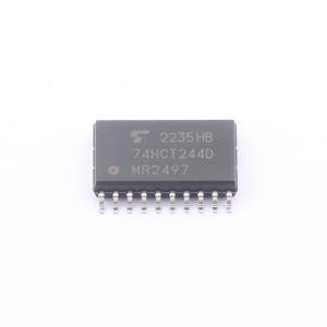 74HCT244D商品缩略图