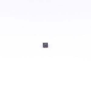 SN74AUP1G17DSFR商品缩略图