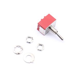 CAX-MTS303-YB-10.6JL商品缩略图